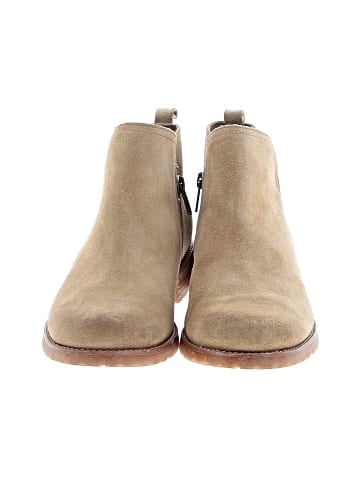 Sofft Ankle Boots (view 2)
