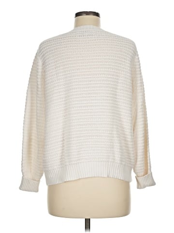 Ann Taylor LOFT Pullover Sweater (view 2)