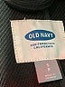 Old Navy Black Blazer Size S - photo 6