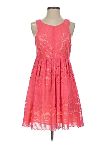 Free People Cocktail Dress (view 1)