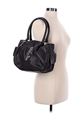 Juicy Couture Hobo (view 2)