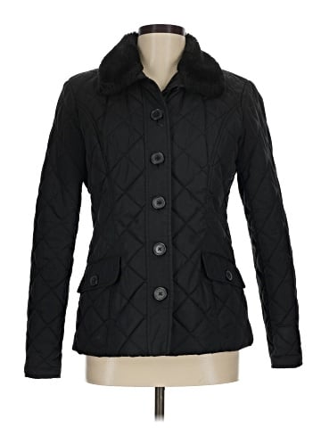 Tommy Hilfiger Jacket (view 1)