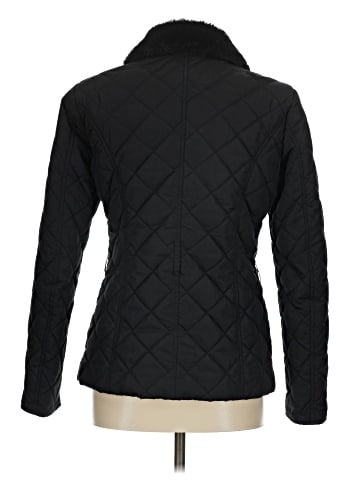 Tommy Hilfiger Jacket (view 2)