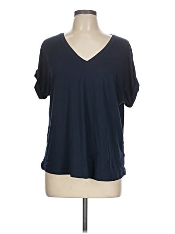 Versona Short Sleeve T-Shirt (view 1)