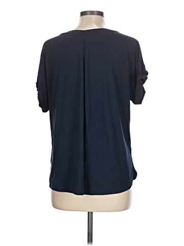 Versona Short Sleeve T-Shirt (view 2)