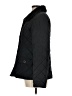 Tommy Hilfiger 100% Polyester Argyle Black Jacket Size M - photo 5