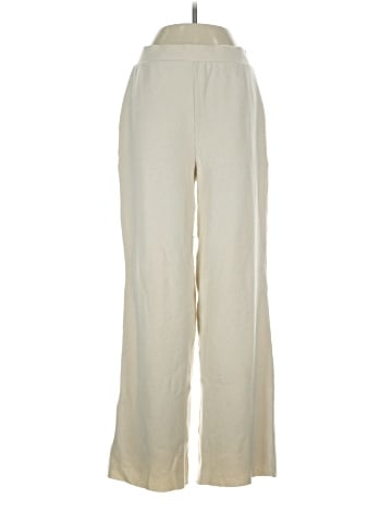 Zara Casual Pants (view 1)