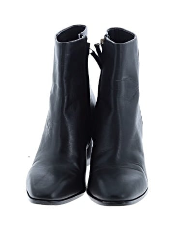 J.Crew Ankle Boots (view 2)