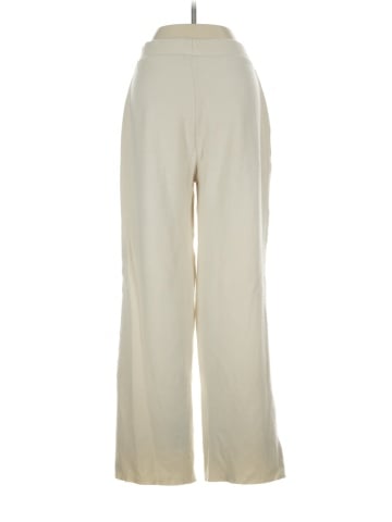 Zara Casual Pants (view 2)