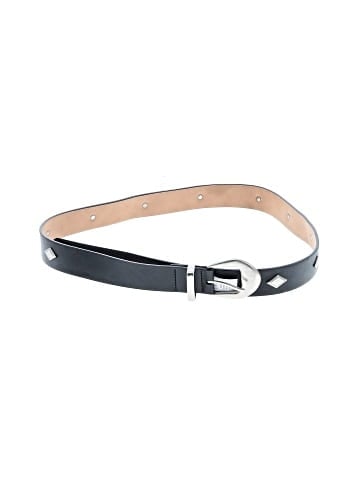 Target Belt (view 1)