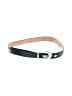 Target Black Belt Size L - photo 1