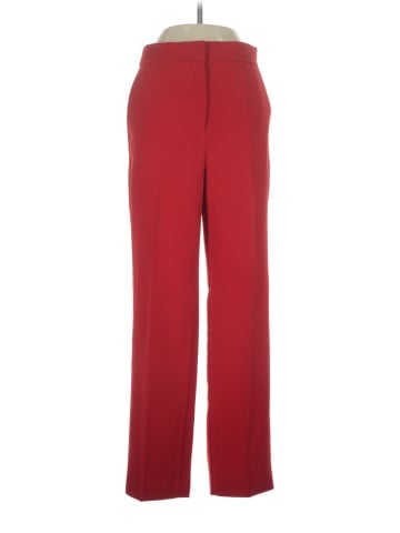 Ann Taylor Dress Pants (view 1)