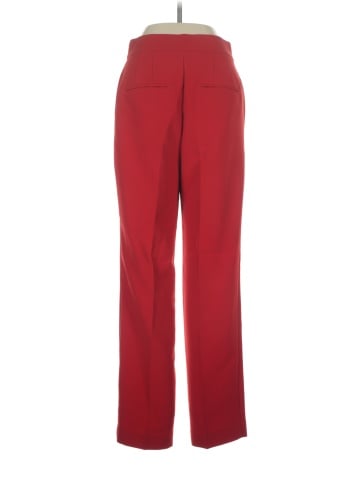 Ann Taylor Dress Pants (view 2)