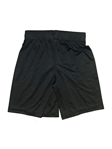 Under Armour Athletic Shorts (view 2)