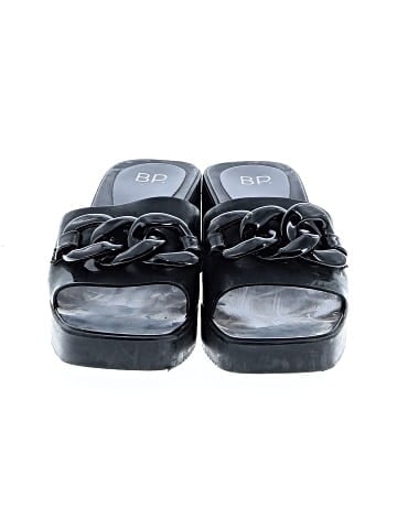BP. Sandals (view 2)