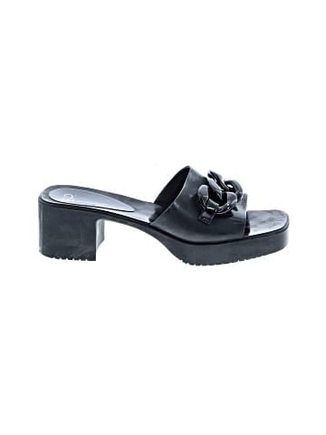 BP. Sandals (view 1)