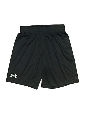 Under Armour Athletic Shorts (view 1)