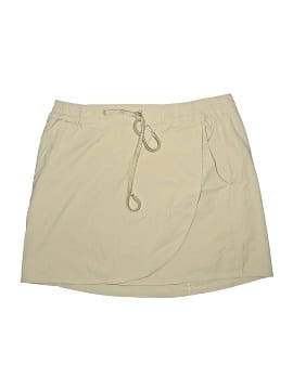 Eddie Bauer Skort