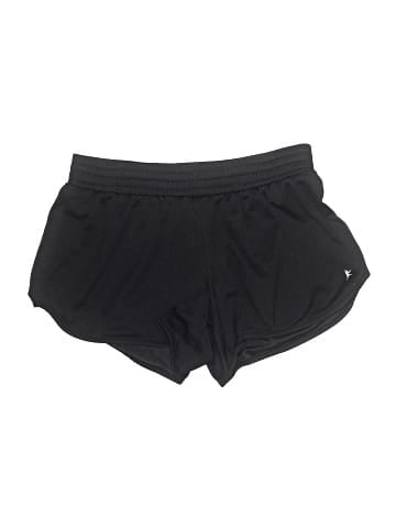 Danskin Athletic Shorts (view 1)