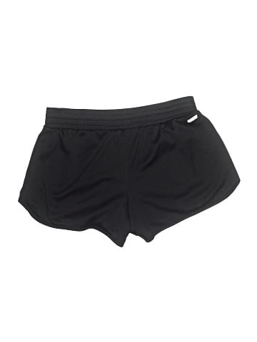 Danskin Athletic Shorts (view 2)
