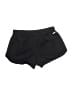 Danskin Solid Black Athletic Shorts Size 4 (estimated) - photo 2