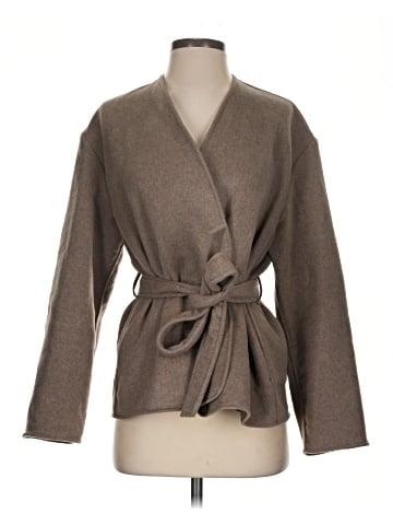 H&M Coat (view 1)