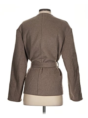 H&M Coat (view 2)