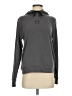 Under Armour Gray Sweatshirt Size XS - photo 1