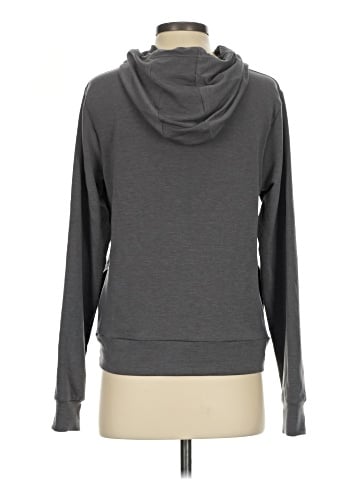 Under Armour Sweatshirt (view 2)