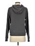 Under Armour Gray Sweatshirt Size XS - photo 2