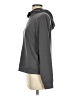 Under Armour Gray Sweatshirt Size XS - photo 5