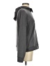 Under Armour Gray Sweatshirt Size XS - photo 4