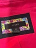 J.Crew Pink Blazer Size 12 - photo 6