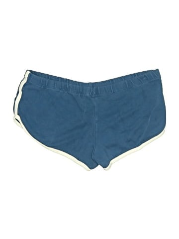 I Love H81 Athletic Shorts (view 2)