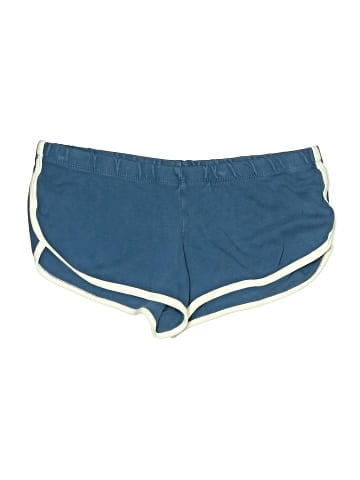 I Love H81 Athletic Shorts (view 1)