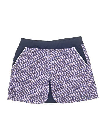 An Original Penguin by Munsingwear Skort (view 1)