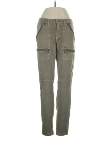 Blank NYC Jeans (view 1)