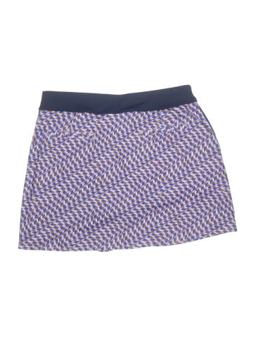 An Original Penguin by Munsingwear Skort (view 2)