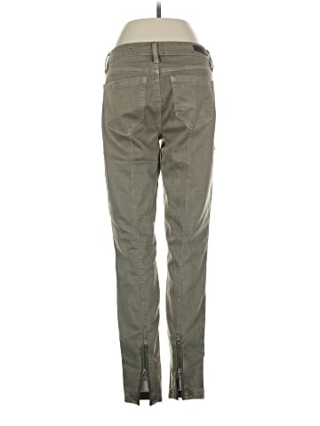 Blank NYC Jeans (view 2)