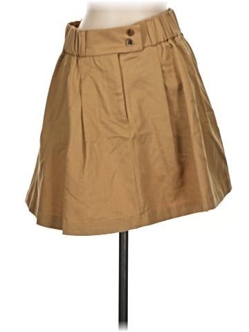 H&M Casual Skirt (view 1)