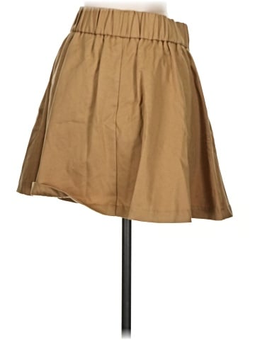 H&M Casual Skirt (view 2)