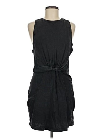 L Space Casual Dress (view 1)