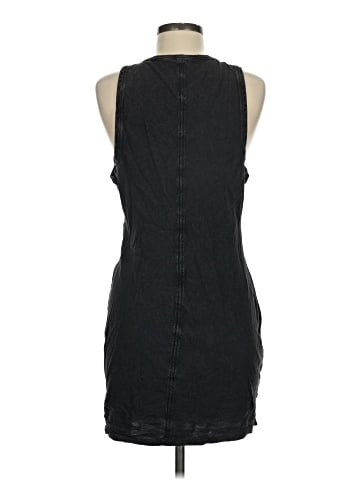 L Space Casual Dress (view 2)