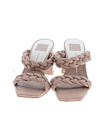 Dolce Vita Sandals (view 2)