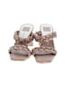 Dolce Vita Tan Sandals Size 7 - photo 2