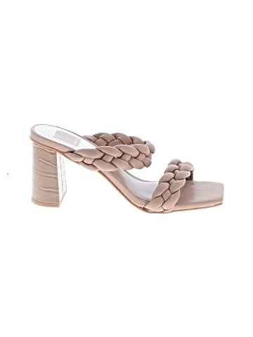 Dolce Vita Sandals (view 1)