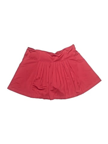 FILA Skort (view 2)