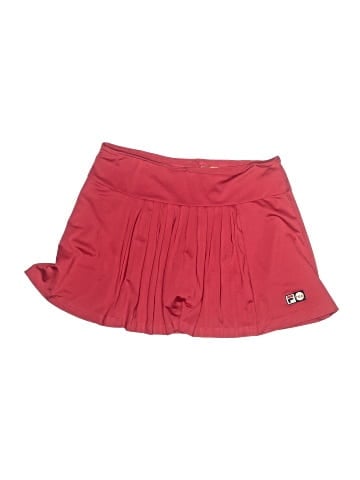 FILA Skort (view 1)