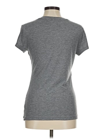 Fila Sport Short Sleeve Top (view 2)