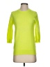 J.Crew 100% Cashmere Green Cashmere Pullover Sweater Size S - photo 1